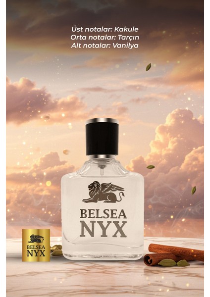 Orvian Exclusıve Edp Erkek Parfüm 50 ml fiyatları