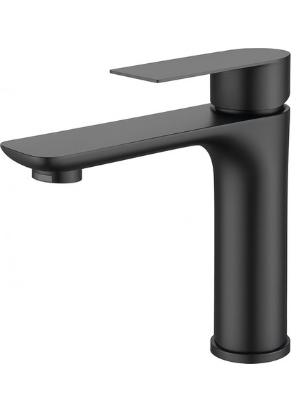 Lena Lavabo Bataryası