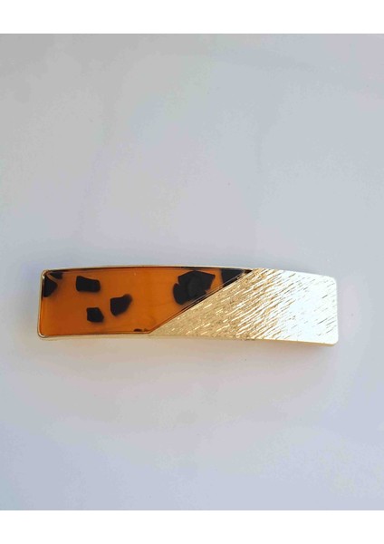 Otomatik Toka Gold Leopar Desen fiyatları