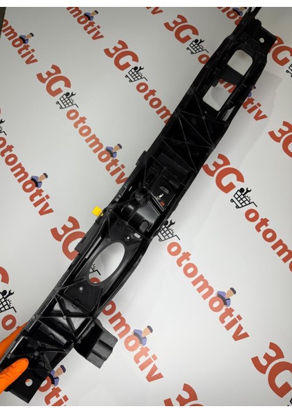 Ön Panel Egea Orjinal