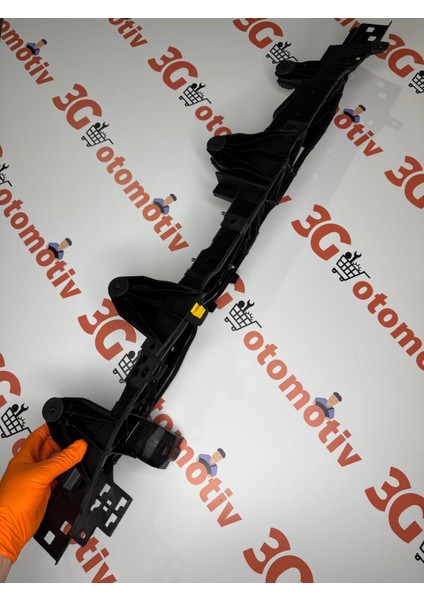 Ön Panel Egea Orjinal