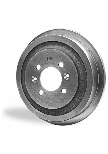 Arka Kampana Expres fiyatları