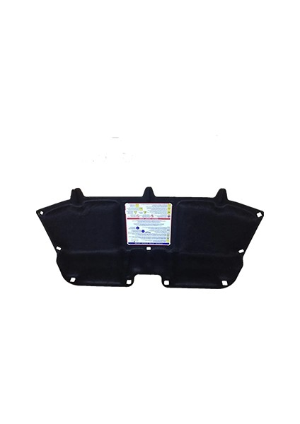 Fiorino Kaput Izalatör