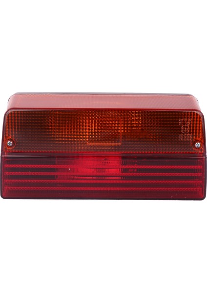 John Deere 5615/5715 Stop Lambası AL112964