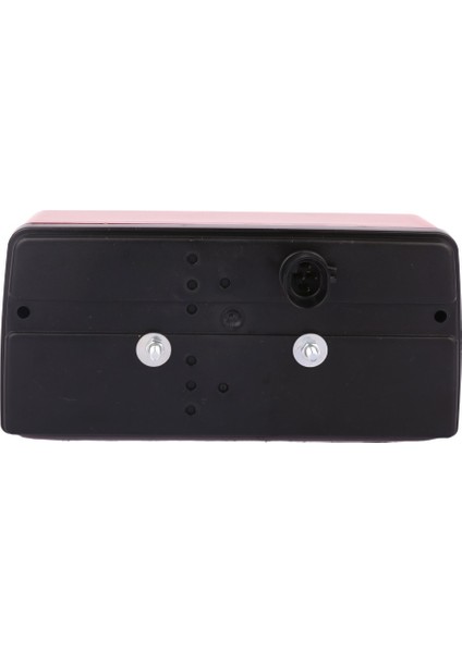 John Deere 5615/5715 Stop Lambası AL112964 fiyatları