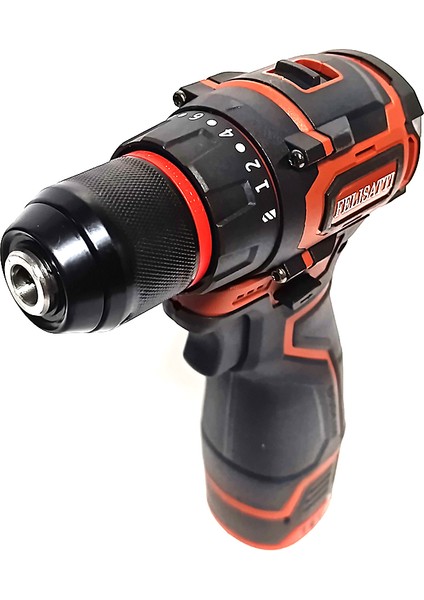 16.8V 2AH Akülü Matkap fiyatları