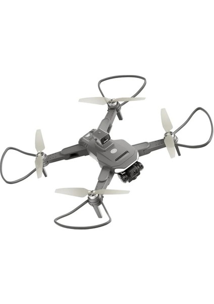 C29S Gps 4K Esc Kamerali Drone - 1km Menzil - 25 Dk Ucus - Brushless Motor - Akilli Kumanda fiyatları