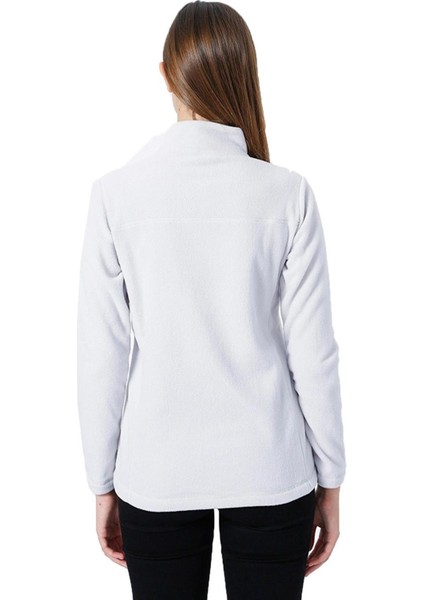 Kadın Polar Ceket fiyatları