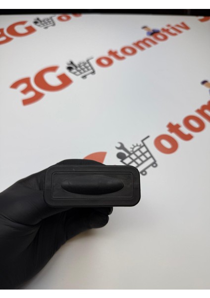 Bagaj Acma Butonu Megane Iı Iıı indirimleri