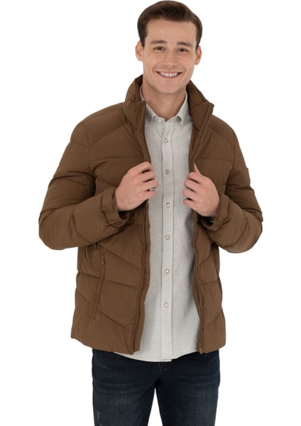 Erkek Mont 1648398 fiyatları