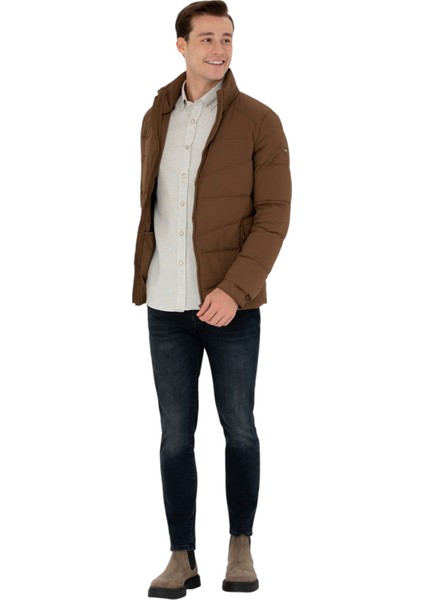 Erkek Mont 1648398 modelleri