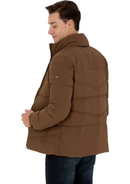 Erkek Mont 1648398 fırsatları