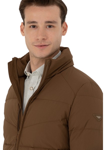 Erkek Mont 1648398 indirimleri