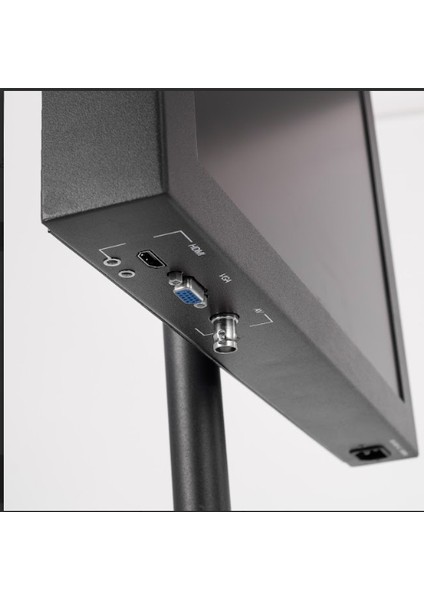 PROM19-D Miting Tipi Prompter Çiftli fiyatları