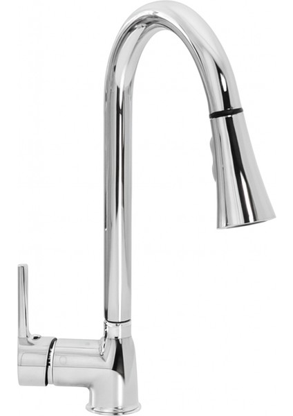 Vayra Spiralli Kuğu Evye Bataryası