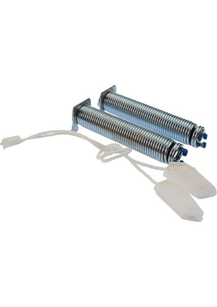 Bulaşık Makinesi Kapak Menteşe Yay & Ip Seti, Bosch SMI53E05TR ile Uyumlu