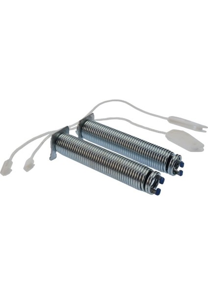 Bulaşık Makinesi Kapak Menteşe Yay & Ip Seti, Bosch SMI53E05TR ile Uyumlu fiyatları