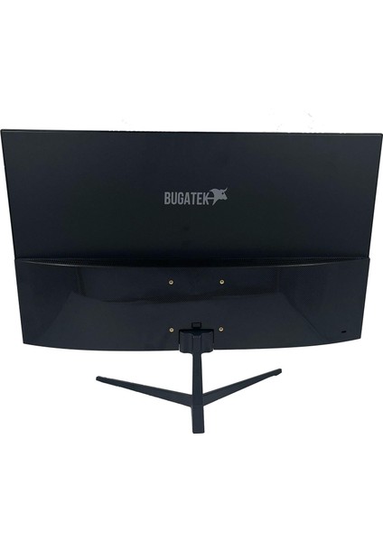 BGT24H 24'' 165HZ 1ms Va (Hdmı+Display Port) Full Hd Flat Monitör modelleri