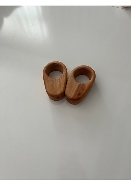 2 Li Yumurtalık fiyatları