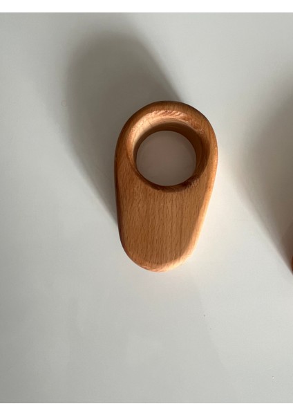 2 Li Yumurtalık modelleri