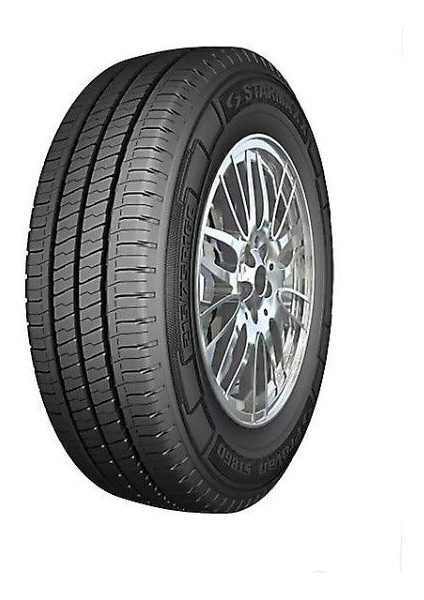 215/65 R15 C Tl 104/102T 6pr Provan ST860 Bınek Lastık Bınek Otomobıl Yaz ( Üretim Yili : 2024)