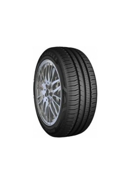 205/55 R16 Tl 91H Naturen ST542 Yaz Bınek Lastık Bınek Otomobıl Yaz ( Üretim Yili : 2025)