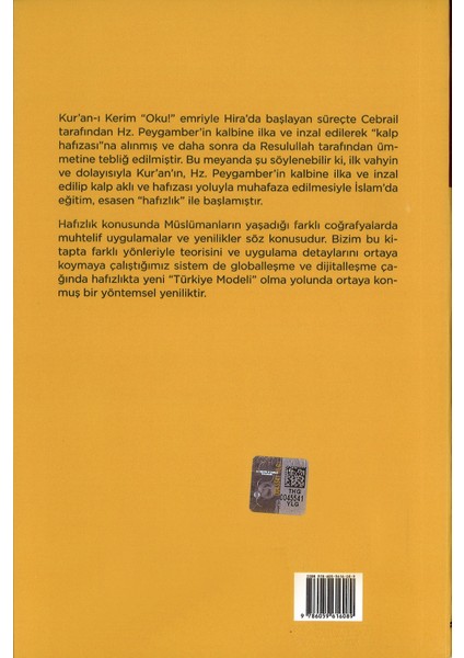 75 Günde Yeni Nesil Hafızlık Modeli, Kolay Kuranı Kerim Ezberlemek, Gülsüm Arslan, 78 Sayfa fiyatları
