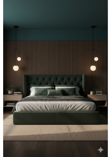 Ko - 1000720673 - Siyah 2li Sarkıt fırsatları