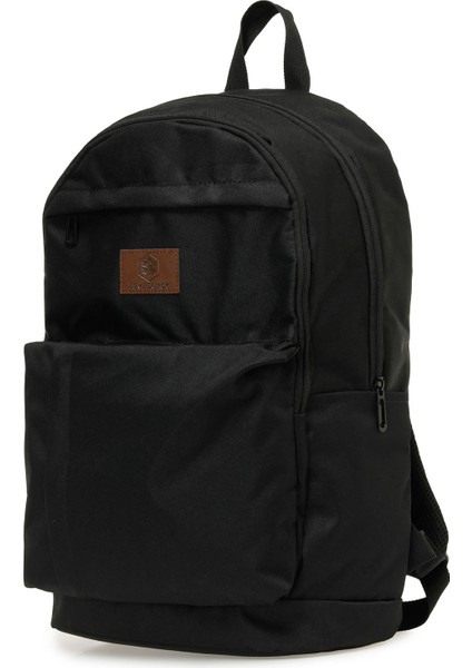 MB Klıps 35CNT212 5pr Siyah Unisex Spor Çantası fiyatları