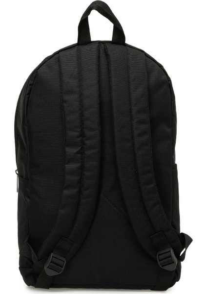 MB Klıps 35CNT212 5pr Siyah Unisex Spor Çantası modelleri