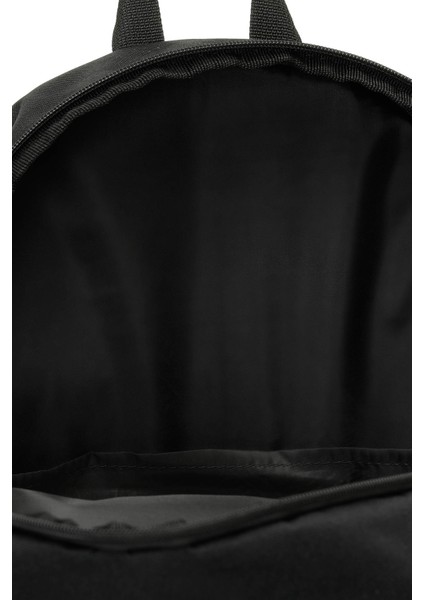 MB Klıps 35CNT212 5pr Siyah Unisex Spor Çantası fırsatları