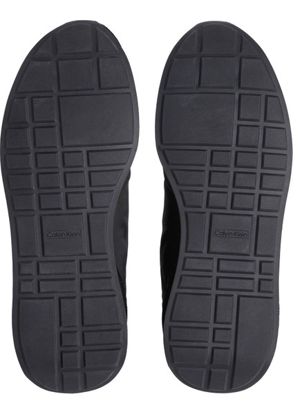 Retro Runner Ess Mıx Mat Siyah Erkek Sneaker indirimleri