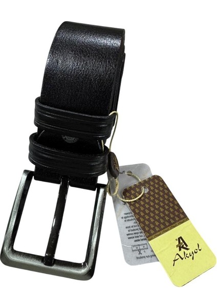 Erkek %100 Hakiki Deri Kemer Kot fiyatları