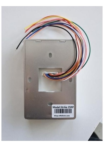 25R Proximity Kart Okuyucu fiyatları