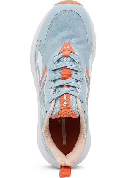 Verse Mavı- Kadın Sneaker modelleri