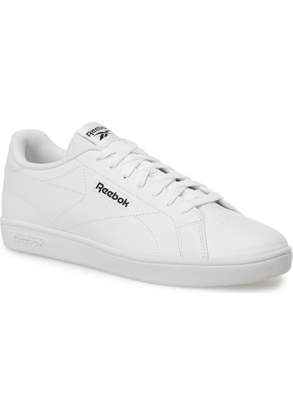 Court Clean Beyaz Unisex Sneaker fiyatları