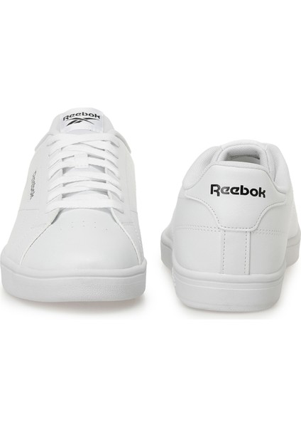 Court Clean Beyaz Unisex Sneaker indirimleri