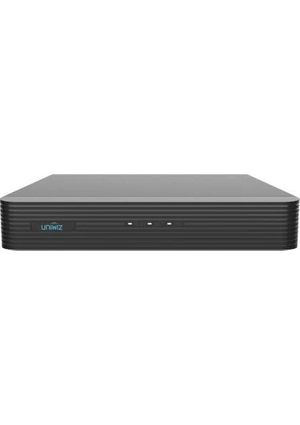 Unıwız NVR-116E2 16 Kanal Vga/hdmı H265 Nvr Kayıt Cihazı fiyatları