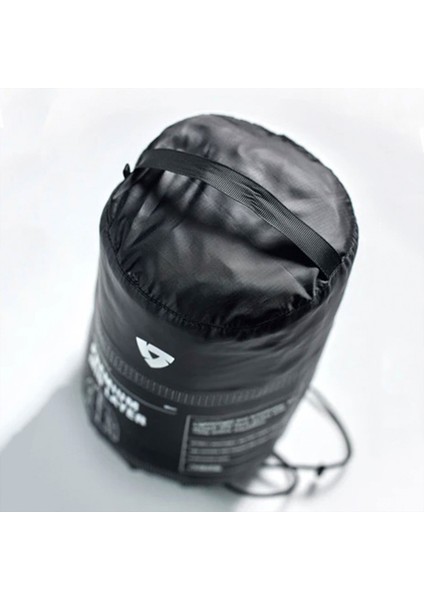 Storm 2 Wındbarrıer Termal Mont Siyah modelleri