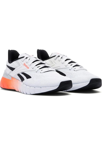 Nano Gym Gri Erkek Fitness Ayakkabısı fiyatları