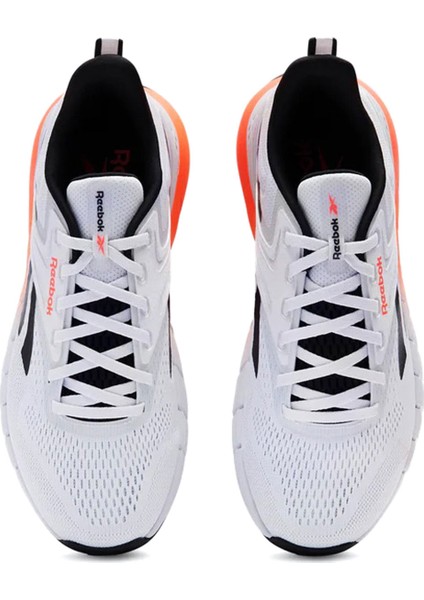 Nano Gym Gri Erkek Fitness Ayakkabısı fırsatları