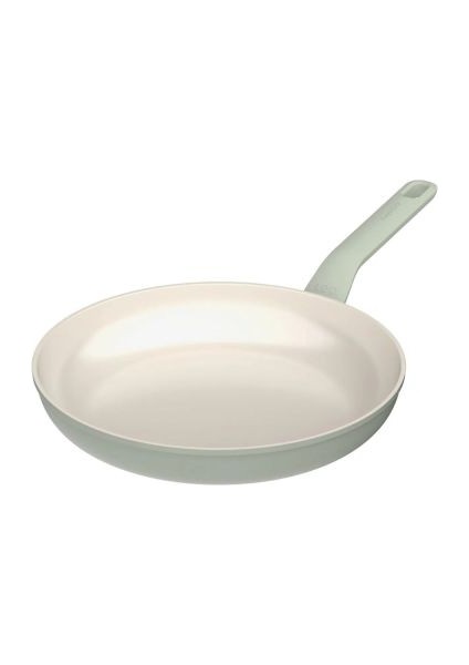 Leo Balance Sage Tava 28CM