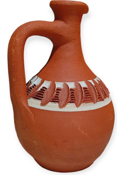 Saplı Minik Testi fiyatları