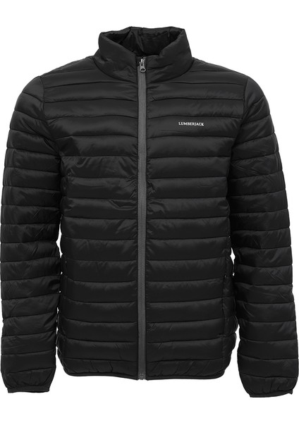 ml Supernova 1BLK1000 5pr Siyah Erkek Mont