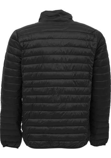 ml Supernova 1BLK1000 5pr Siyah Erkek Mont fiyatları