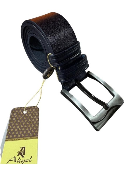 Erkek %100 Hakiki Deri Kemer Kot fiyatları