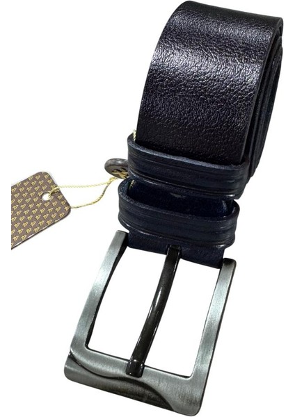 Erkek %100 Hakiki Deri Kemer Kot modelleri