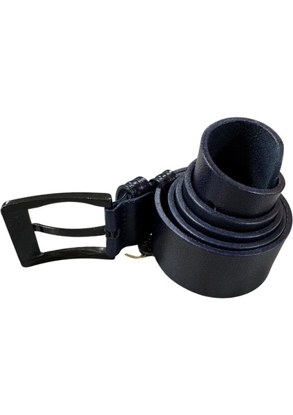 Erkek %100 Hakiki Deri Kemer Kot fırsatları