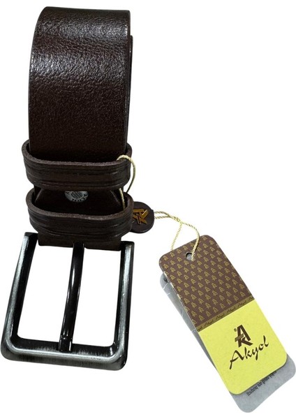 Erkek %100 Hakiki Deri Kemer Kot fiyatları