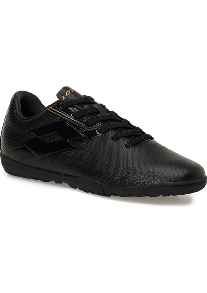 Davıes Tf 5pr Siyah Erkek Halı Saha Ayakkabısı fiyatları